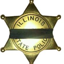 Clay M. Carns Death & Obituary: Illinois State Police Officer Killed in Car Accident on I-55: A Tragic Loss