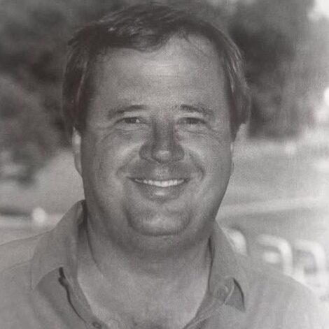 Sam Farlow Death & Obituary: Remembering Alabama Golf Legend Sam Farlow